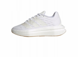 Boty adidas FLOWBOOST W JR7932
