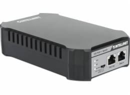 Intellinet Network Solutions SFP modul Ultra PoE/PoE++/4PPoE 802.3bt, napájecí injektor, 95 W, port RJ45 10GbE