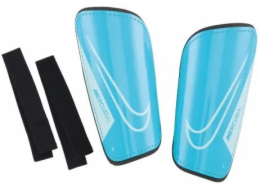 Chrániče holení Nike Mercurial Fly Lite Super Lock DN3608-395