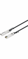 Intellinet Network Solutions Intellinet kabel Twinax SFP+ 10G DAC pasivní MSA 5m