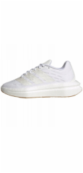 Boty adidas FLOWBOOST W JR7932