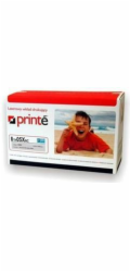 Printe Náhradní černý toner TH05X 05X (TH05XNC)