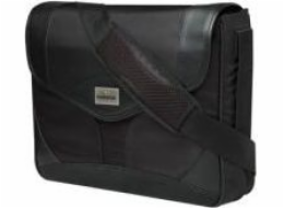 Manhattan Taška 15,6 (438841)