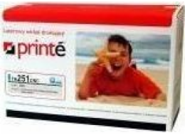 Printe Toner TN-2421, černý, náhradní, TN-2421 (FCPPRTB2421)