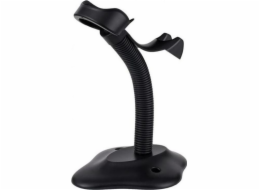 Kaptur Rukojeť digestoře (KP1102STAND)