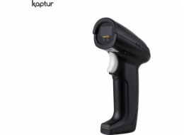 Kabelová 1D čtečka čárových kódů s krytem (934840)