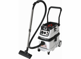 Dedra Samočisticí filtr pro stavební vysavač, třída M, Pneumatic