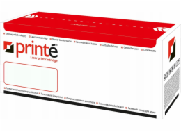 Printe Náhradní černý toner TH44A 44A (FCPPRTH44A)
