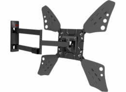 Barkan nástěnný držák 3400L 40   - 70  