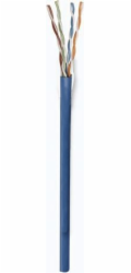 Intellinet Network Solutions Kabel UTP Cat5e od (327749)