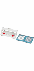 EFB Mechanical Weld Crimping Tool
