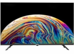 Dahua Technology TV SET LCD 40/DHI-LTV40-SD200