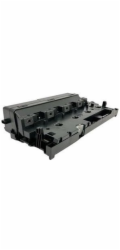 Sharp Nádoba na odpadní toner pro BP-HB100 | 30 000 stran