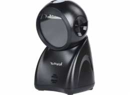 Kaptur Bezdrátová 2D čtečka čárových kódů Hood (KP1401)