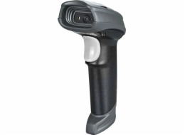 Kaptur Bezdrátová 2D čtečka čárových kódů Hood (KP1200)