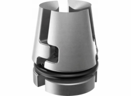 Dewalt DEWALT. ČELISTI PRO NÝTOVÁK DCF414