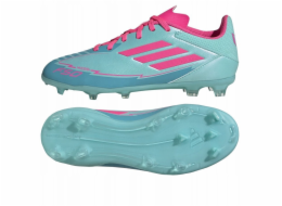 Adidas Kopačky F50 League FG/MG Jr FG Jr IH0931