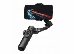 Hohem Gimbalový stabilizátor s 3osými gesty pro sledování pohybu s umělou inteligencí pro telefon / AOCHUAN SMART XE