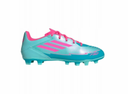 Adidas Kopačky F50 Club FG/MG IH0929