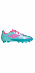 Adidas Kopačky F50 Club FG/MG IH0929