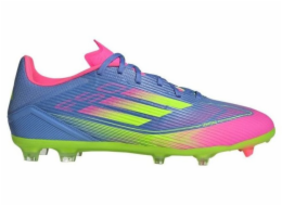 Adidas Kopačky F50 League Messi FG/MG IH0928