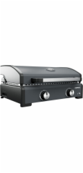 Campingaz Plancha Sigma 2 Cook plynový turistický gril 6 kW 58 cm x 36 cm