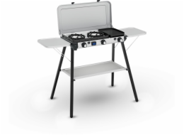 Campingaz Plynový vařič CK2 MULTI-COOK PLUS