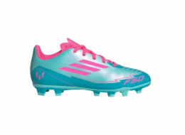 Adidas Kopačky F50 Club Jr FG/MG IH0932