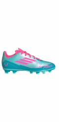 Adidas Kopačky F50 Club Jr FG/MG IH0932