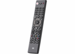 One For All Dálkový ovladač URC1313 – určený pro televizory PHILIPS