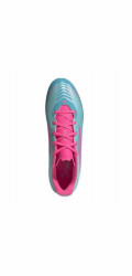 Adidas Kopačky F50 Club FG/MG IH0929