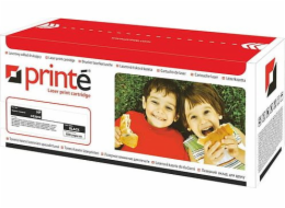 Printe Toner TB2220N černý, náhradní TN-2220 (TB2220N)