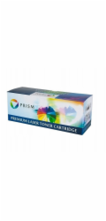 Prism Toner HP č. 142A W1420A XL Bk 2K PF, 100% nová, čip A ZHL-W1420XNA