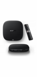 Xiaomi Přehrávač médií Mi TV Box S (3. generace)