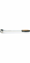 Beta Tools Obousměrná ráčna BETA 3/4" 928/55 BE928-55