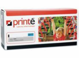 Printe Náhradní černý toner TX3140H 108R00909 (TX3140H)