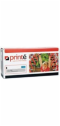 Printe Náhradní černý toner TX3140H 108R00909 (TX3140H)