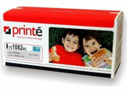 Printe Toner TS1082NC černý, náhradní MLT-D1082S (TS1082NC)