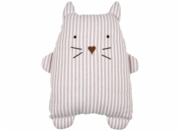 Bertoni-arco Dětský polštář, bavlna, CHABICHOU