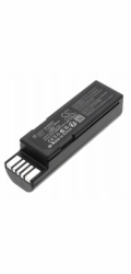 Cameron Sino Baterie 82-166537-01 BT-000341-01 pro ZEBRA RFD2000 / CS-ZFD200BX
