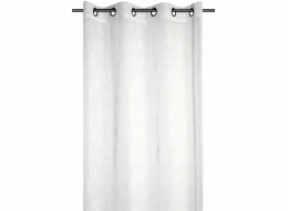 Fabryka Firan Závěs s očky, SAMANTHA, 140 x 260 cm