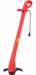Yato Vyžínač 250W YT-85230