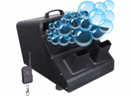 LIGHT4ME LIGHT4ME Bubble Velký bublinkový stroj