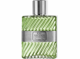 Dior Eau Sauvage voda po holení 100ml