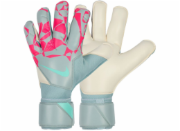 Nike Rukavice Grip3 HQ0256-395