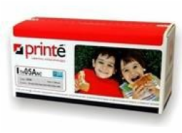 Printe Náhradní černý toner TH05ANC 05A (TH05ANC)