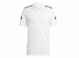 Adidas Polo Tričko SQUADRA 25 JY3419
