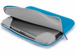 Tucano Pouzdro 14.1 modré