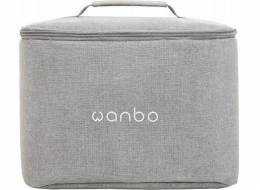 Xiaomi Brašna Wanbo (Xiaomi) pro projektor T4