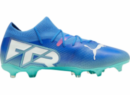 Puma Kopačky Future 7 Match FG/AG 107931 01 43